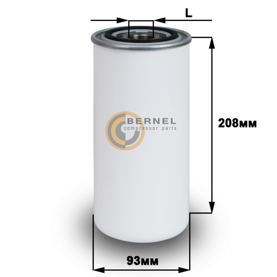 �������� ������, O1065