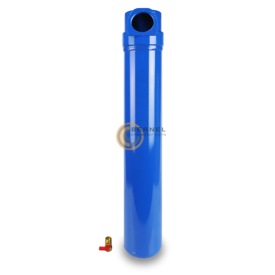 ������������� ������ 15000�/���, ������������� - 2 1/2 �����, M150