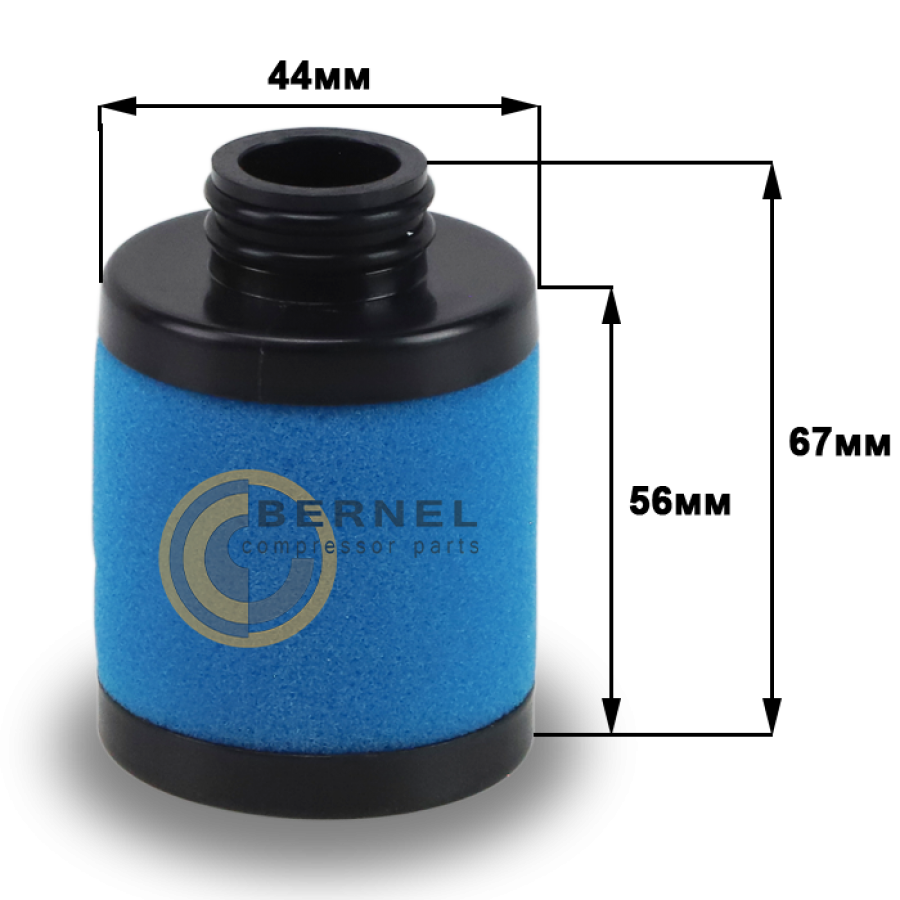 ������������� ������ PD10+/PDp10+, M0451