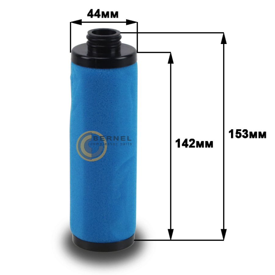 ������������� ������ PD45/PDp45, M0413