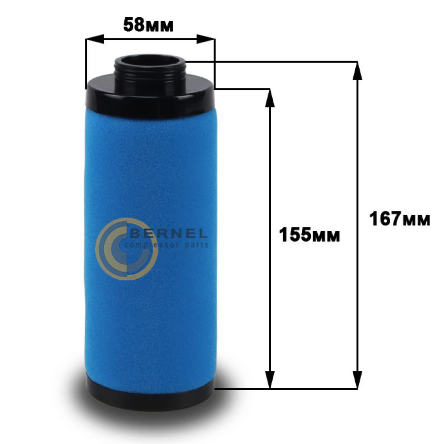 ������������� ������ DD50+/DDp50+, M0303