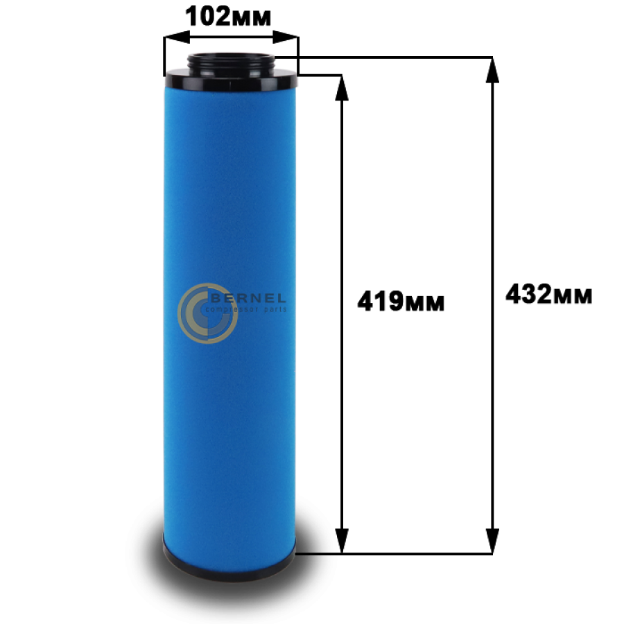 ������������� ������ DD310+/DDp310+, M3100