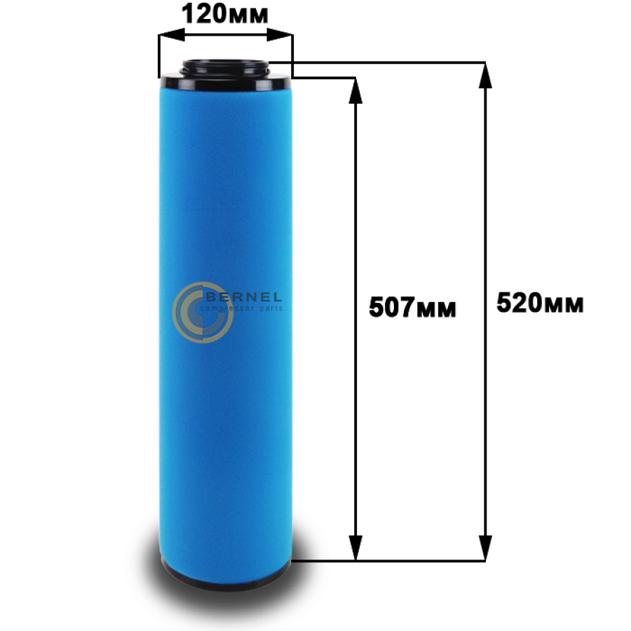 ������������� ������ DD425+/DDp425+, M0309