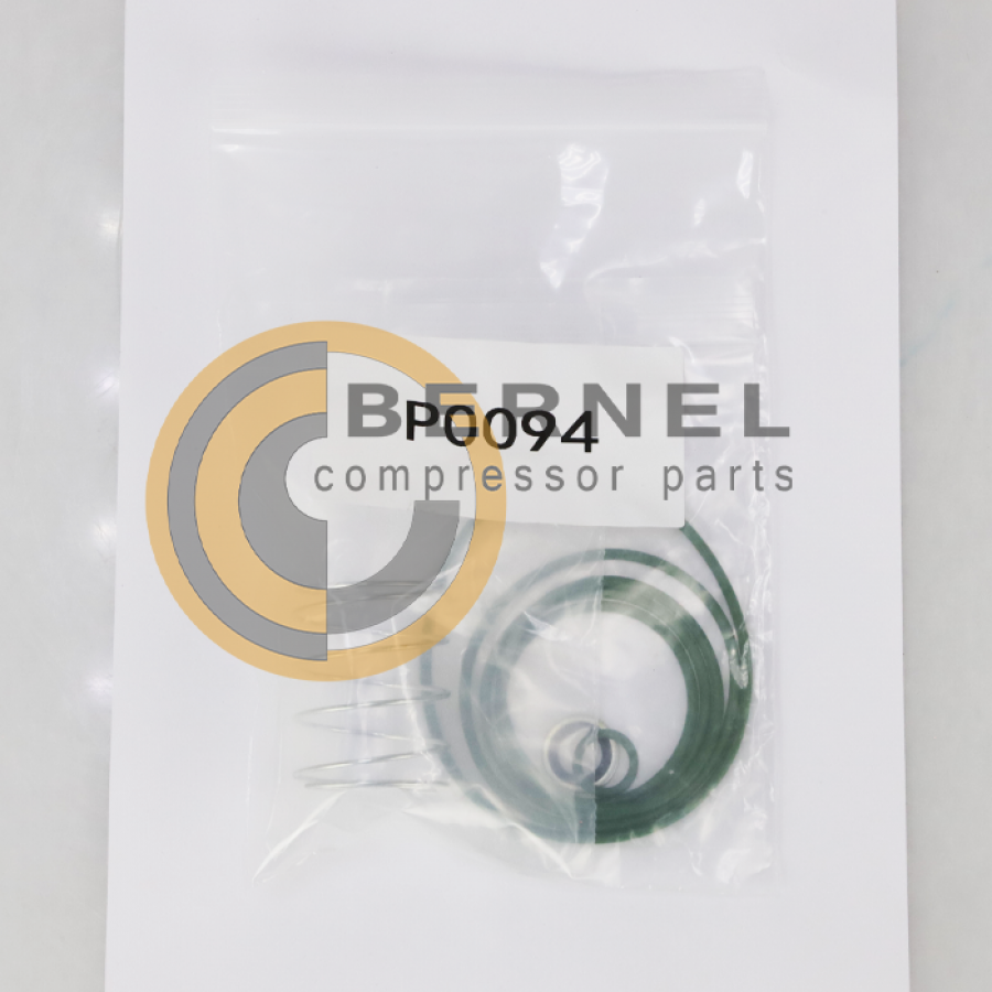 ����������� ������� ��������� �����, P0094