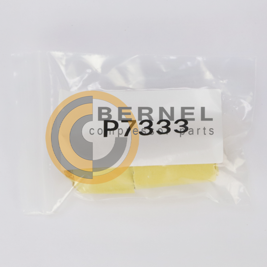 ���.�������� ����������, P7333