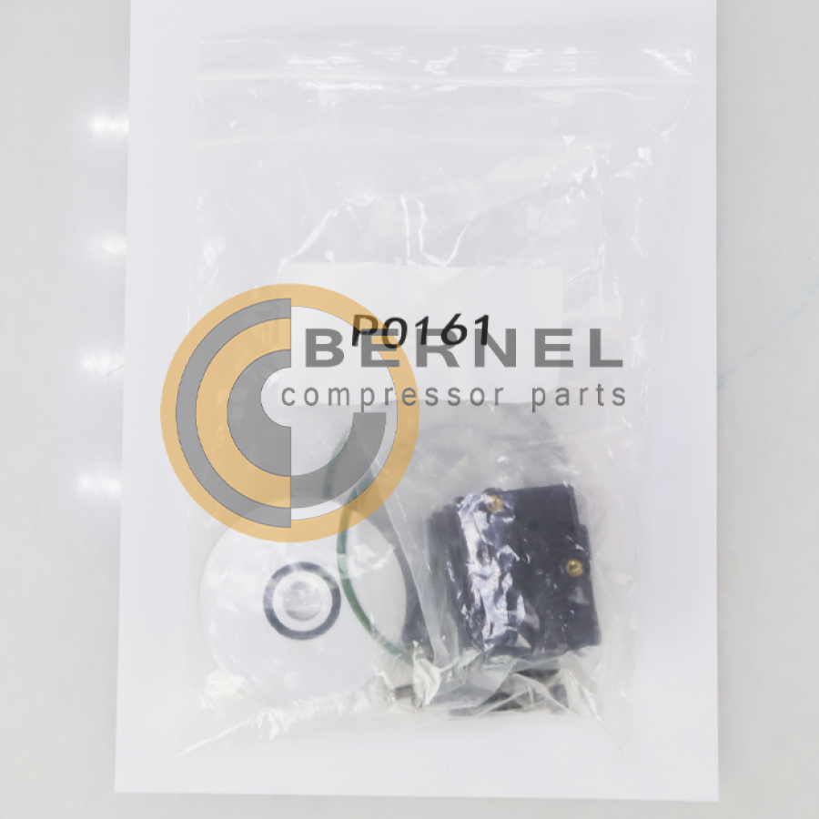 ���.�������� ������������ �������, P0161