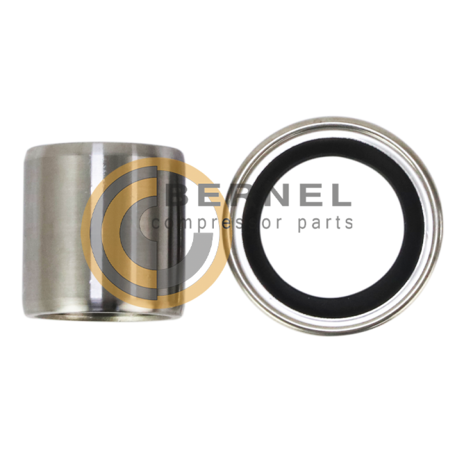 Уплотнение винтового блока C55, P0561