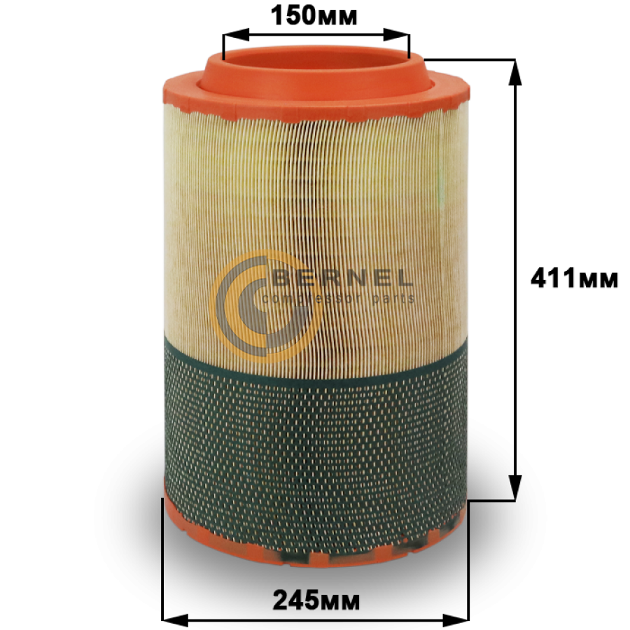 ��������� ������, 1613950300