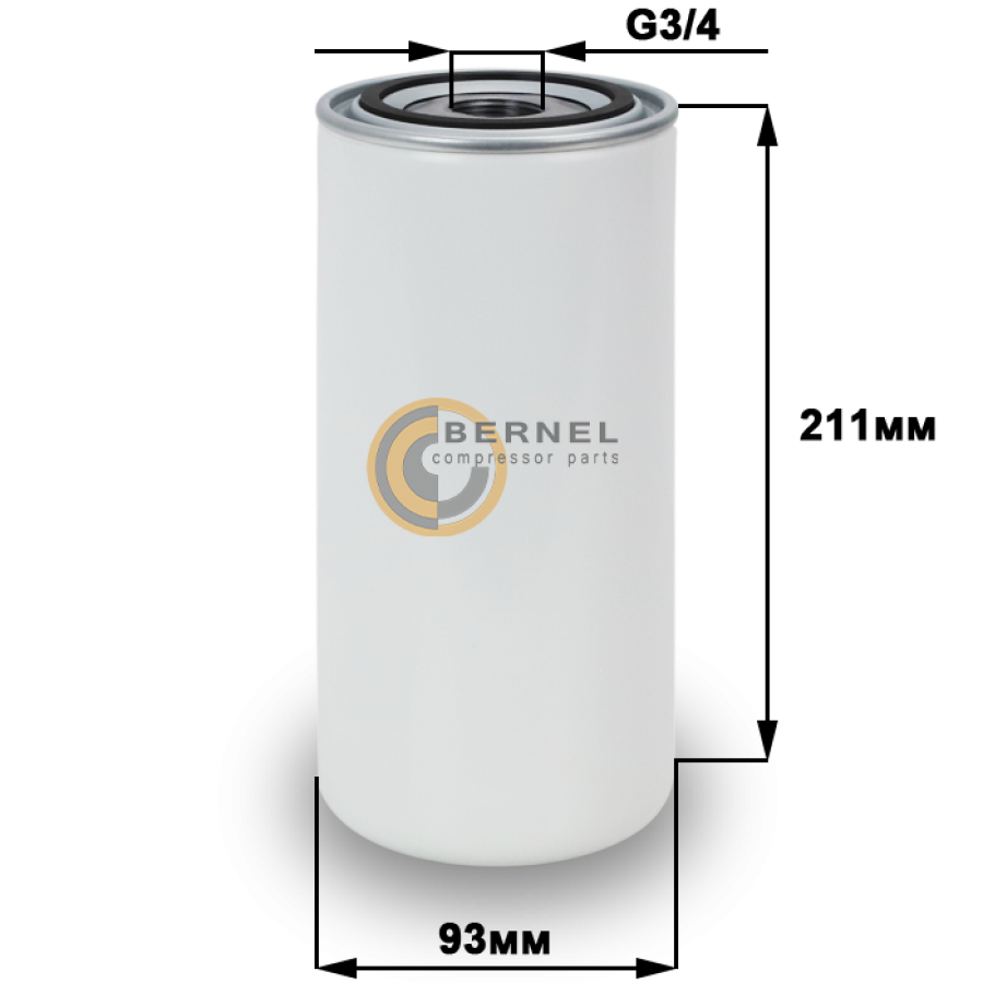 �������� ������, O6131