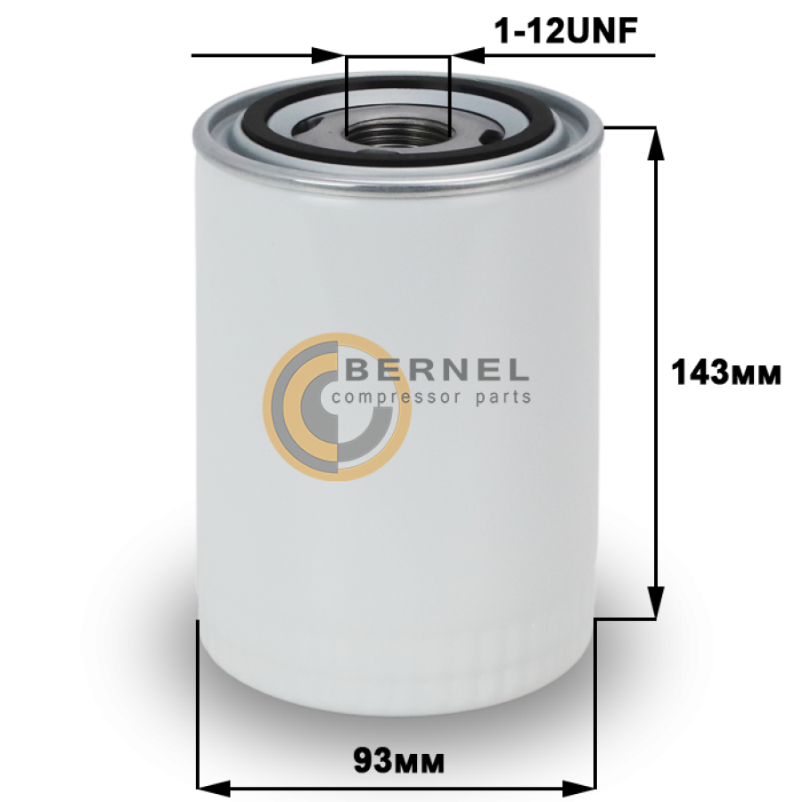 �������� ������, O8119