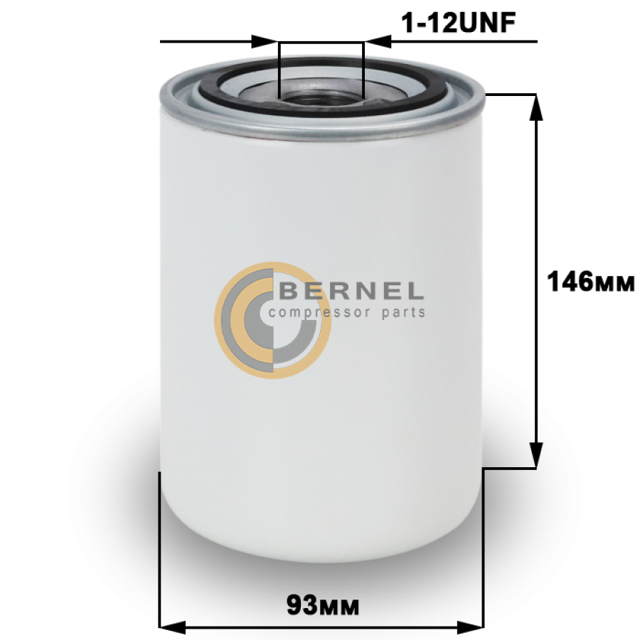 �������� ������, O7056 (20 bar)