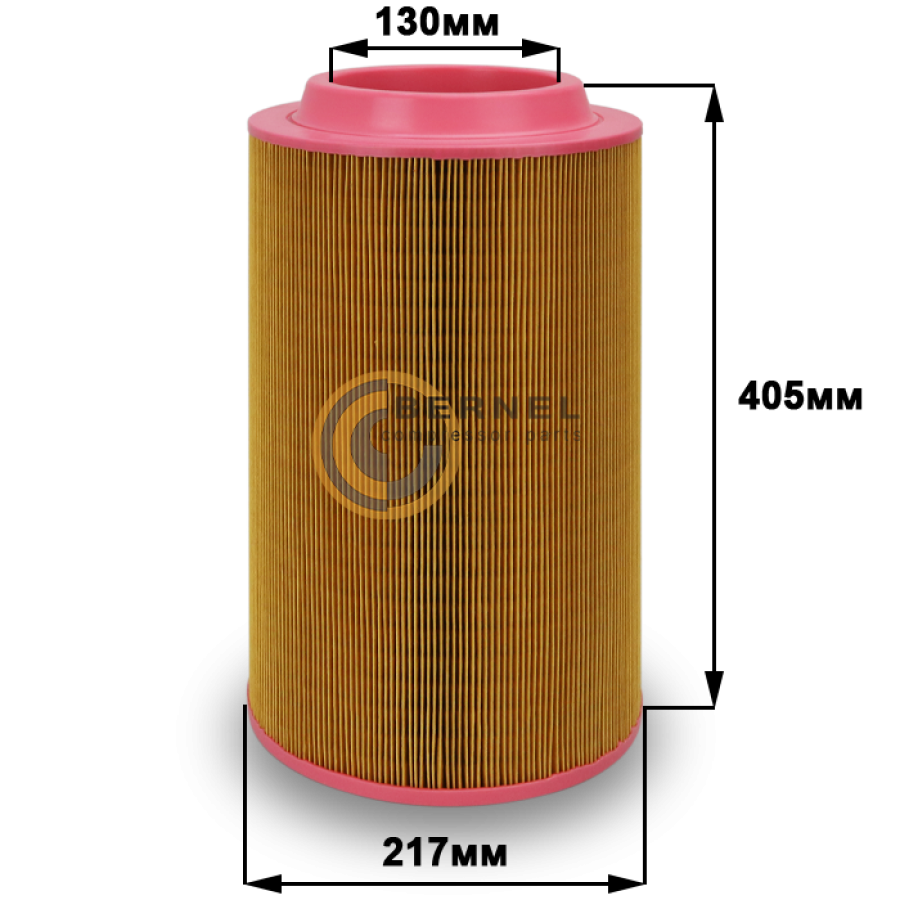 ��������� ������, A0127