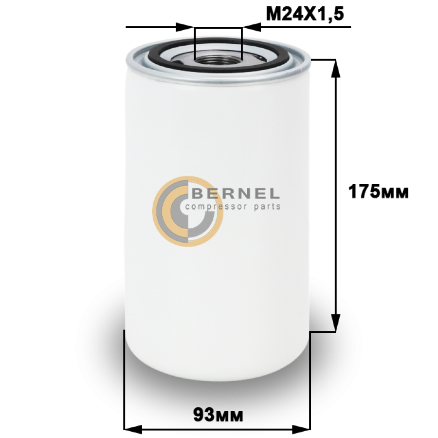 ���������, S5022