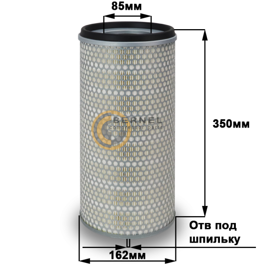 ��������� ������, A0205