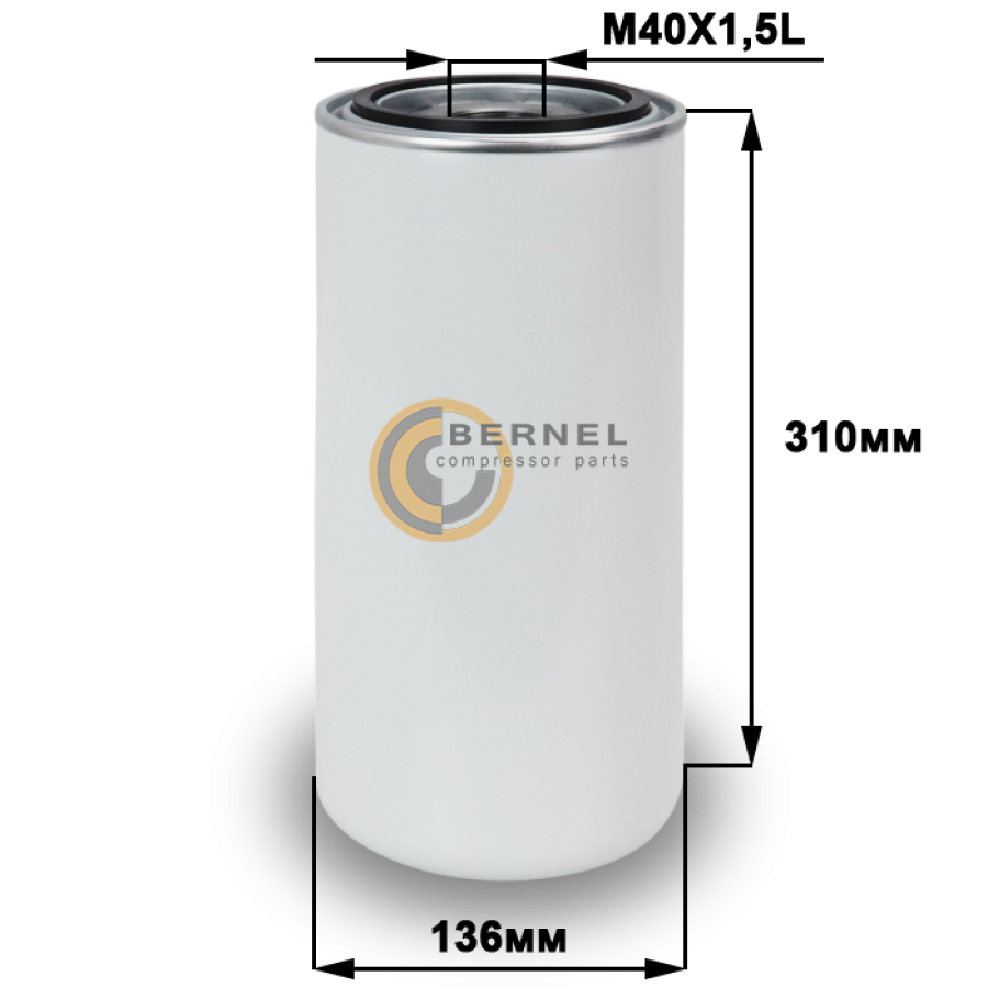 ���������, S5052