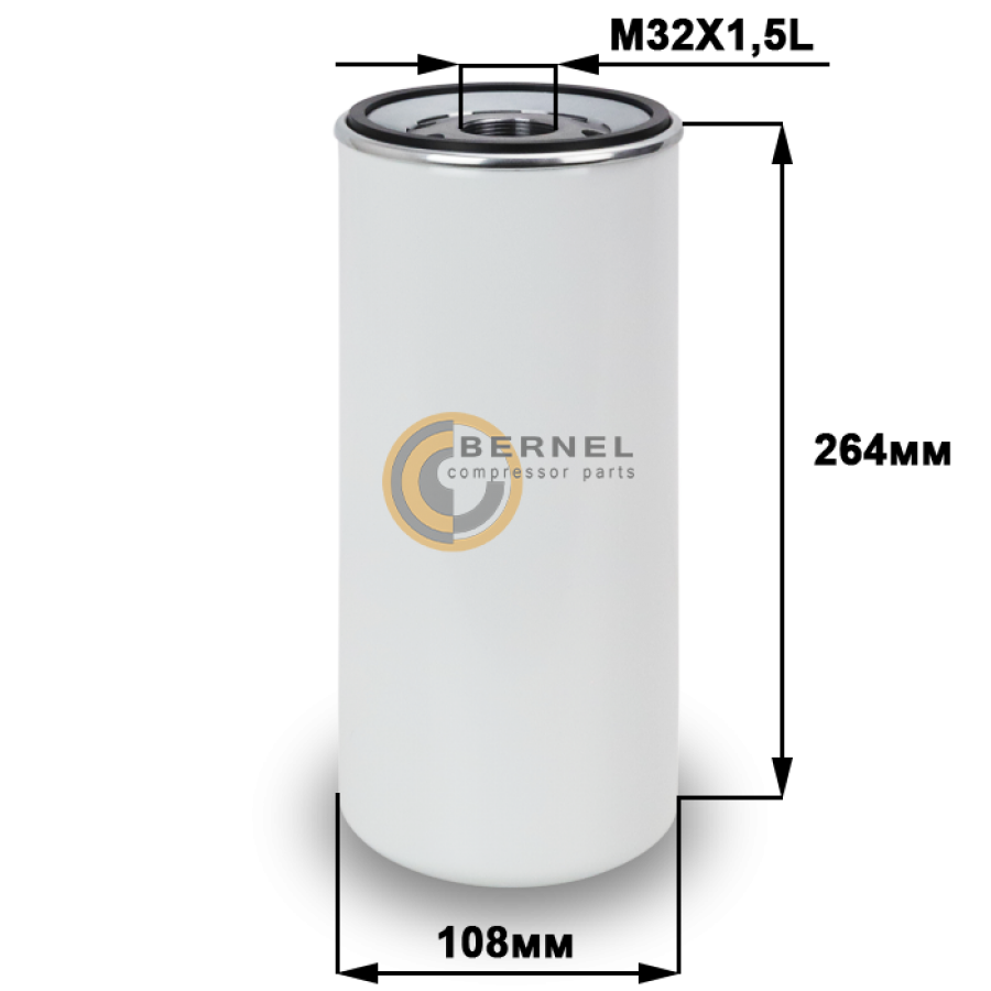 ���������, S5078