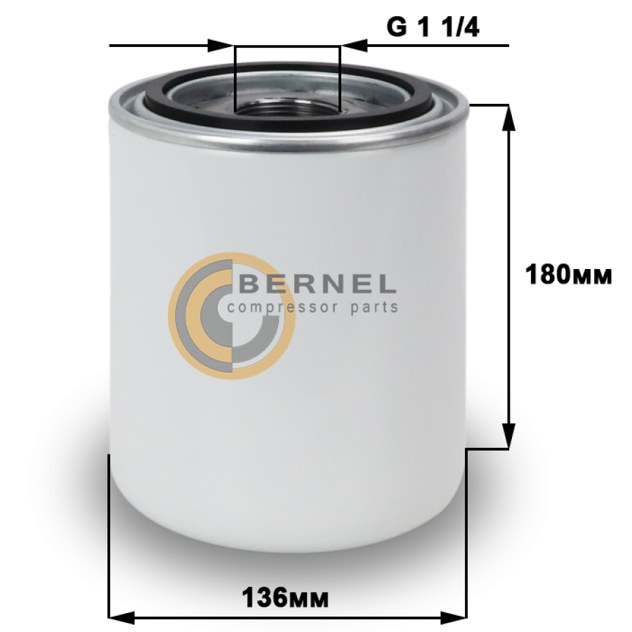 �������� ������, O0295