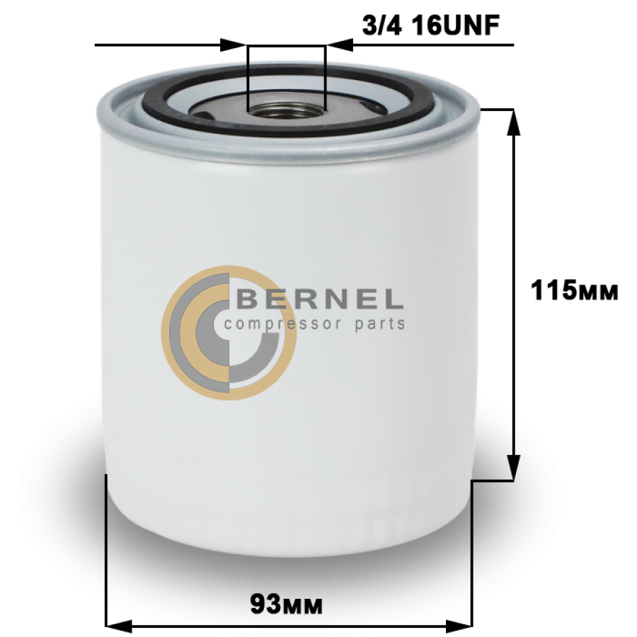 �������� ������, O1040