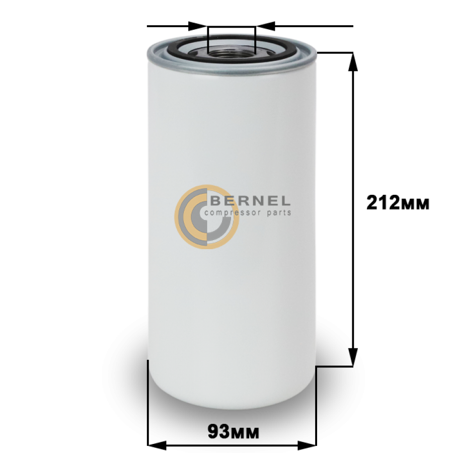 �������� ������, O3278