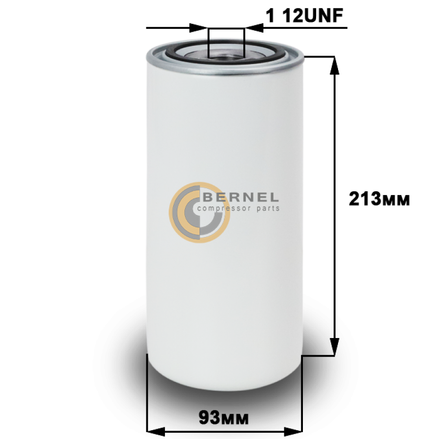 �������� ������, O6157 (20 bar)