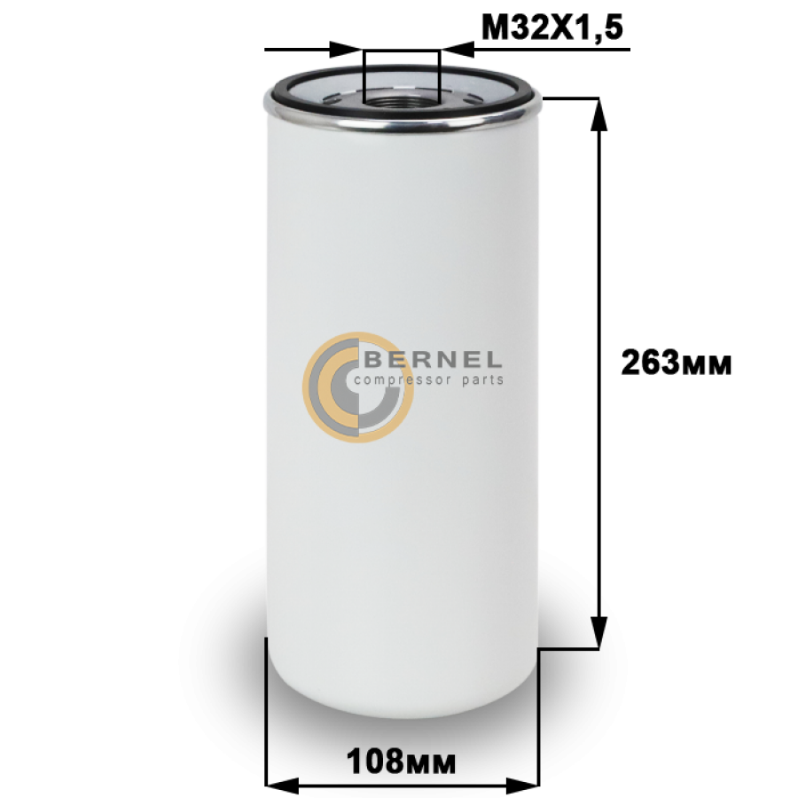 ���������, S0115