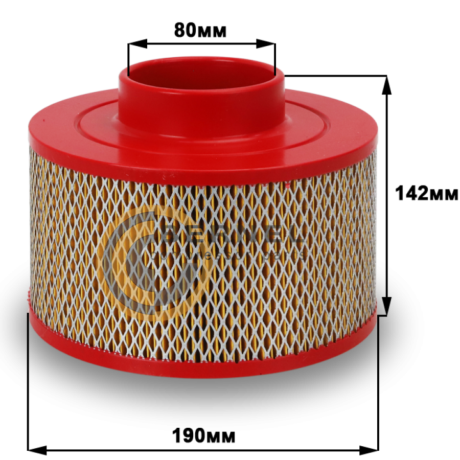 ��������� ������, A0351