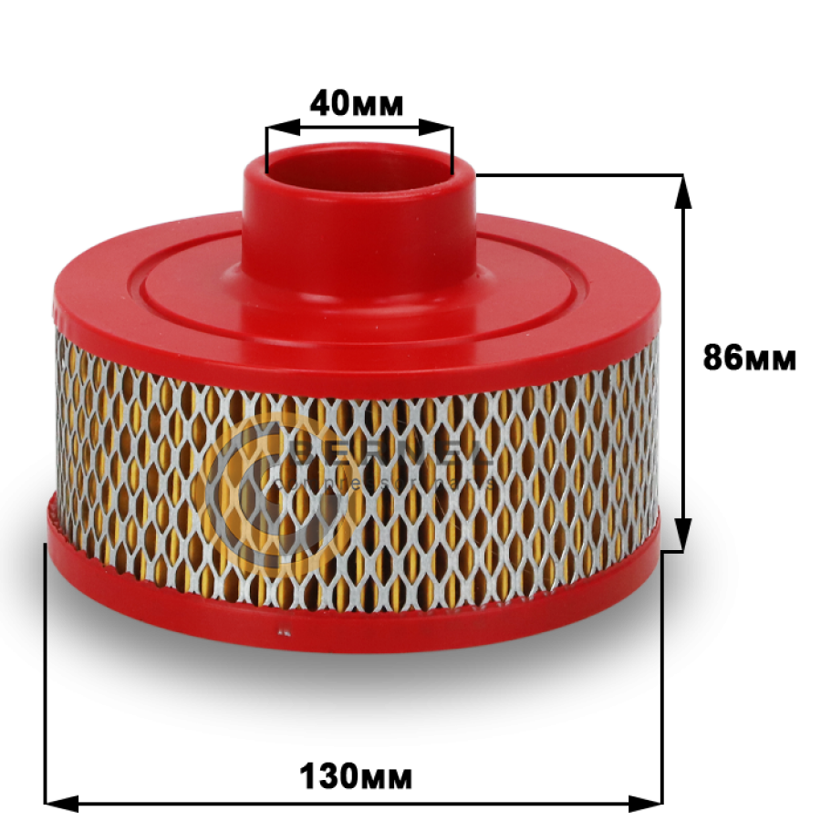 ��������� ������, A0349