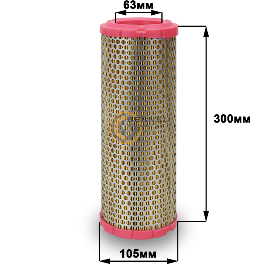 ��������� ������, A0189