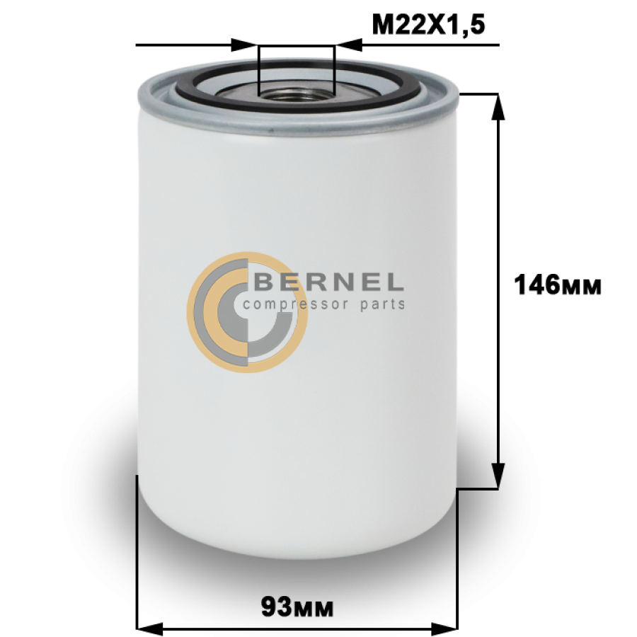 �������� ������, O8237