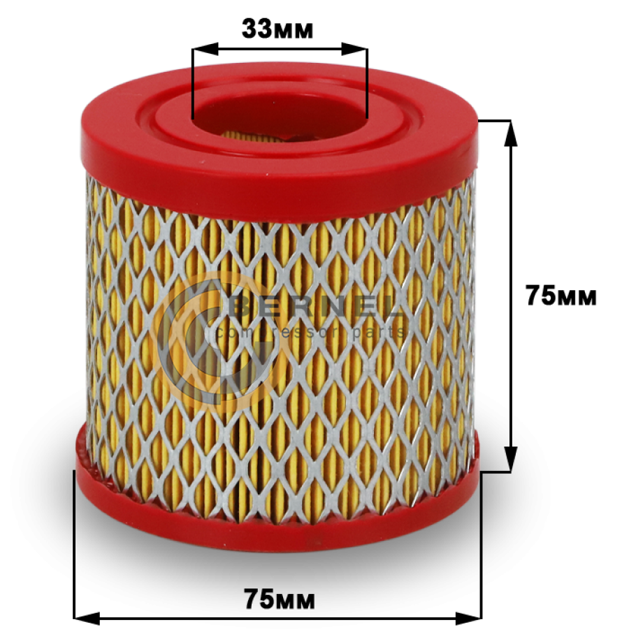 ��������� ������, A7146