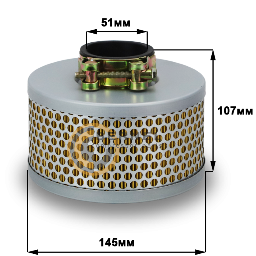 ��������� ������, A0812