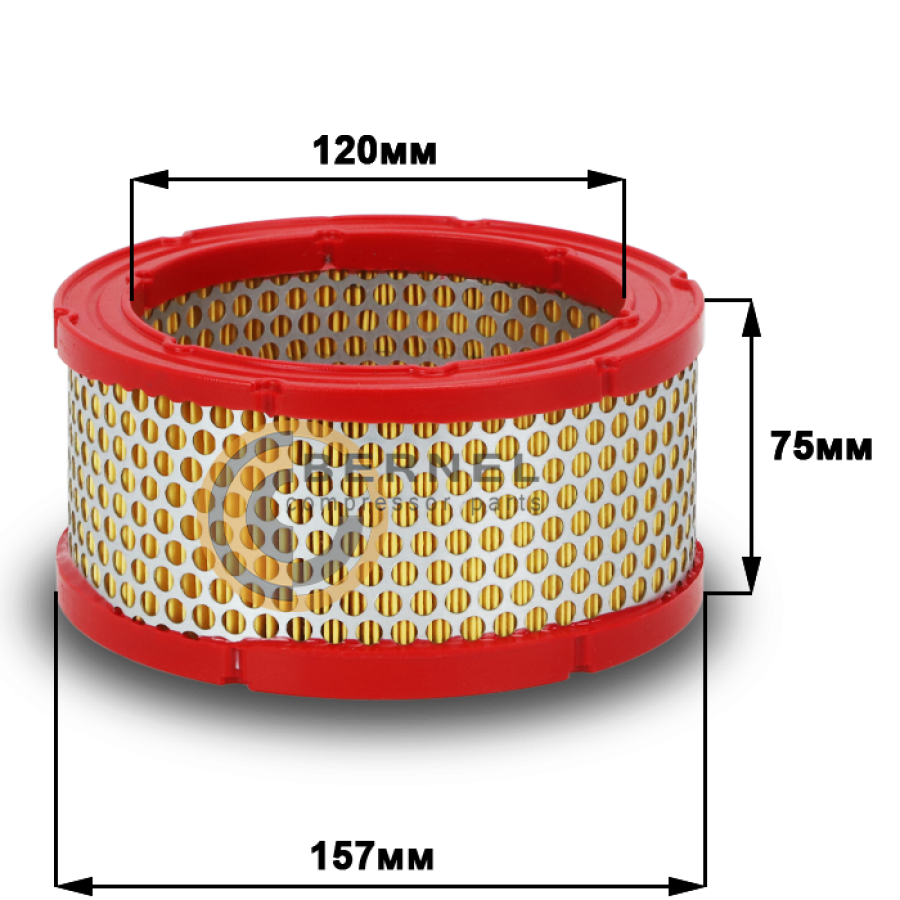 ��������� ������, A0361