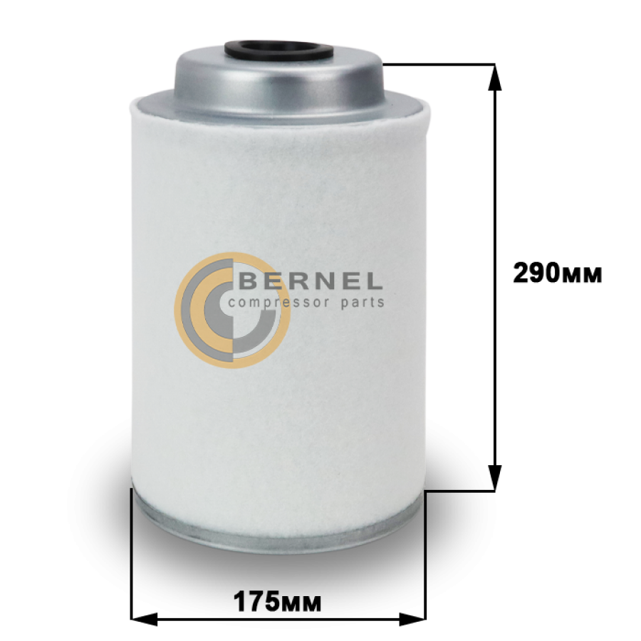 ���������, S0660