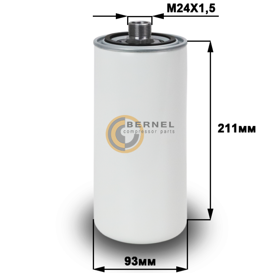 �������� ������, O8205