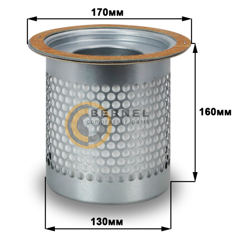 ���������, S0857