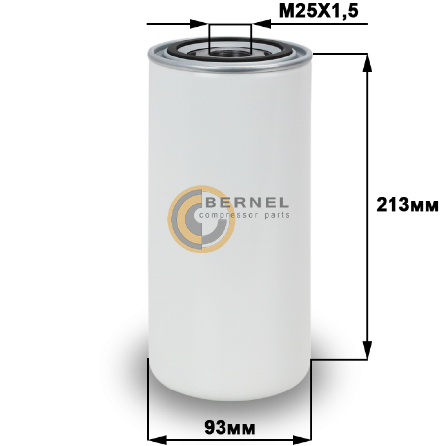 ���������, S5004