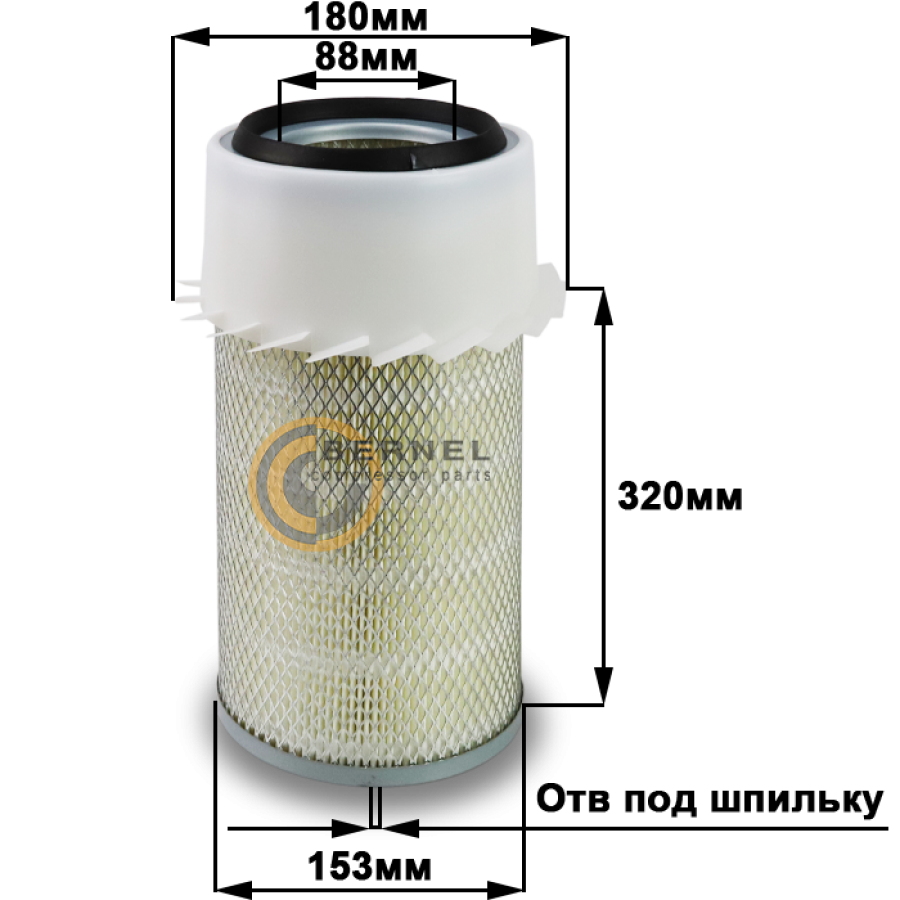 ��������� ������, A6021