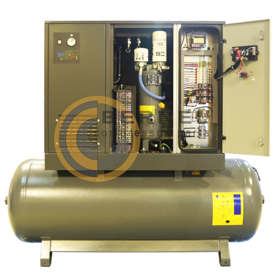 ���������� G11FFTM-10 (��-�� - 1460 �/���, ���������� ���������, ��. �������� - 500 �)