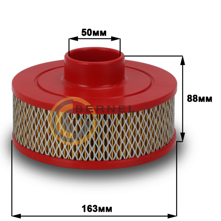 ��������� ������, A0369