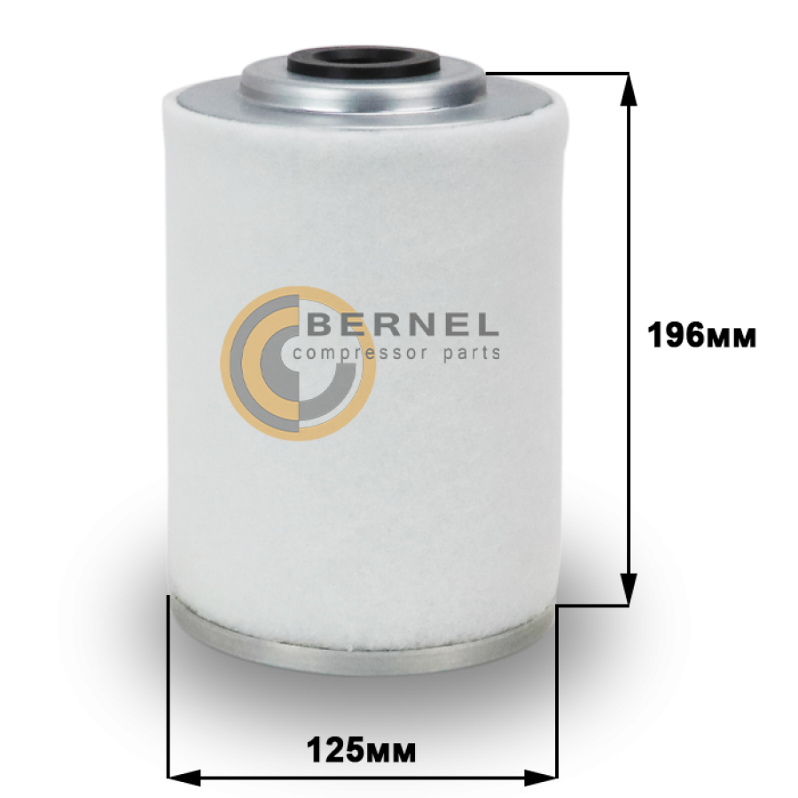 ���������, S1142