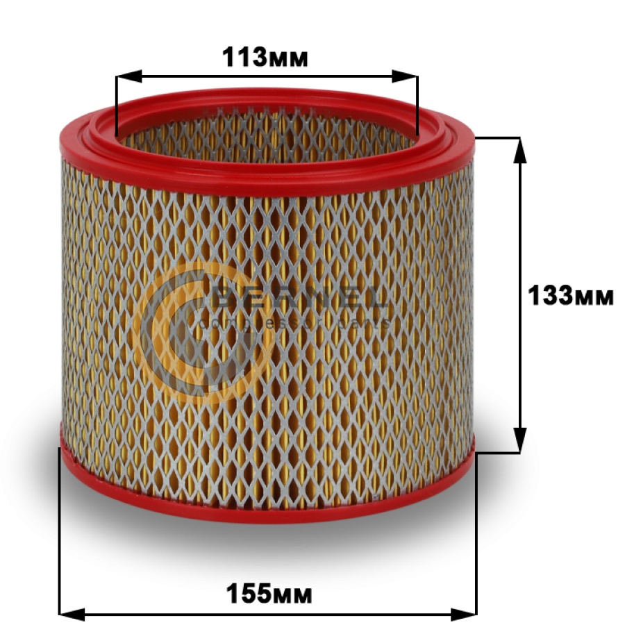 ��������� ������, A6069