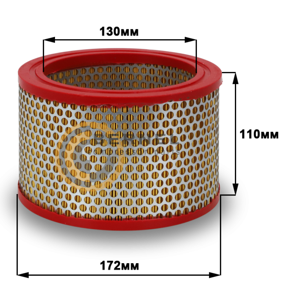 ��������� ������, A7121