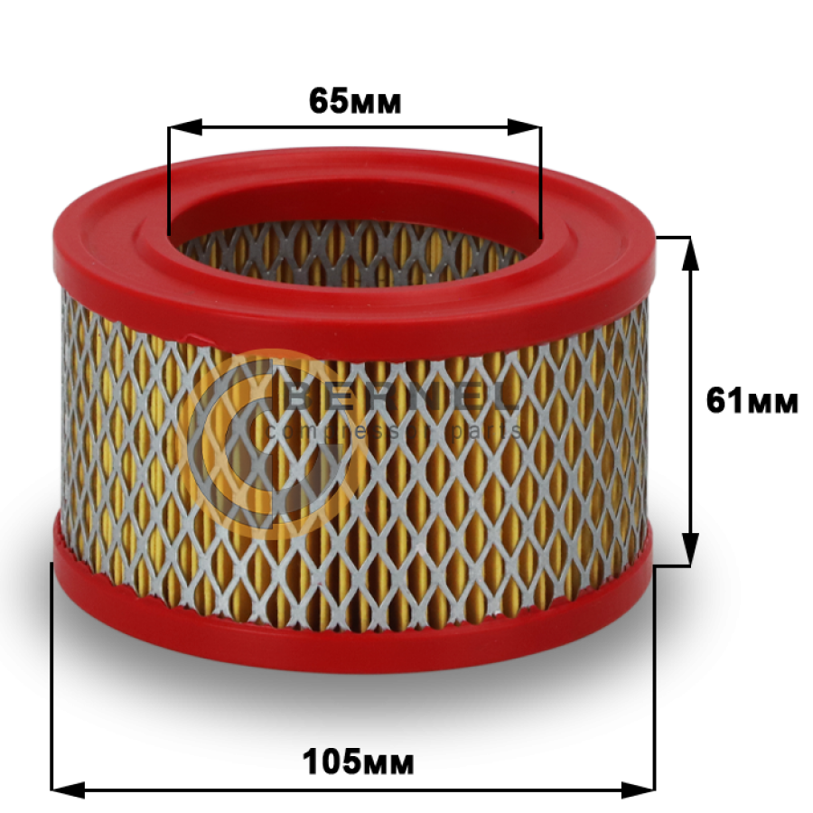 ��������� ������, A0105