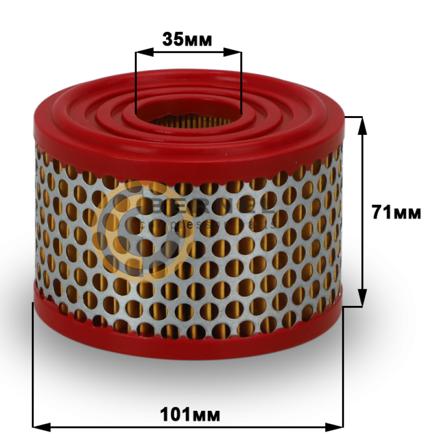 ��������� ������, A6924