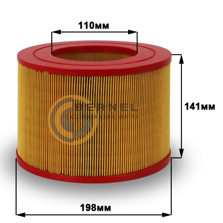 ��������� ������, A0145