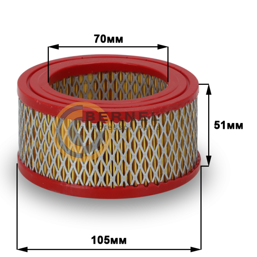 ��������� ������, A0100