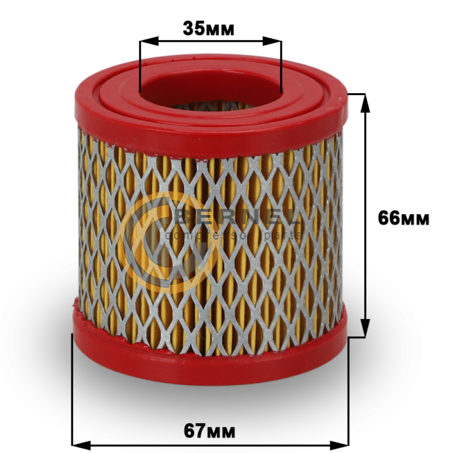 ��������� ������, A0075