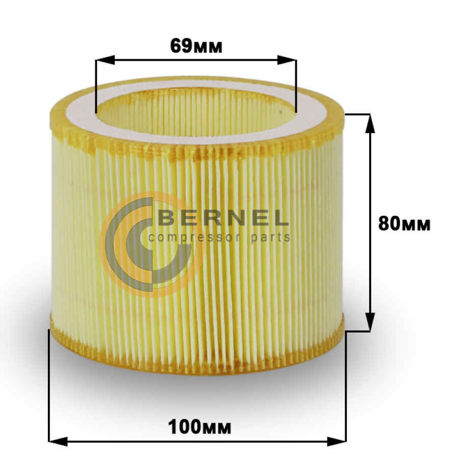 ��������� ������, MH392