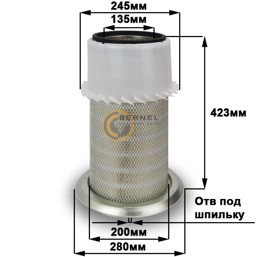 ��������� ������, A0806