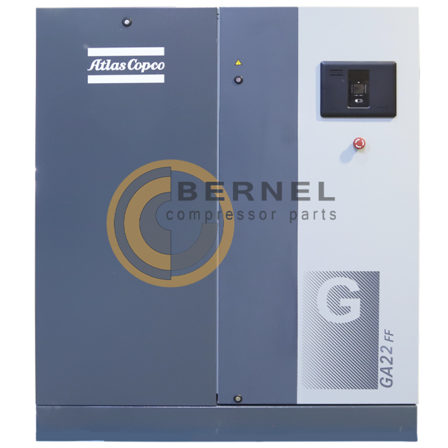 ���������� GA22FF-8.5 (��-�� - 3810 �/���)